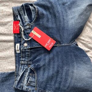 Blue Saint Women's Skinny Jeans - Indigo